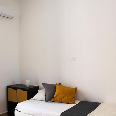 M&M Apartment Bari Exterior foto